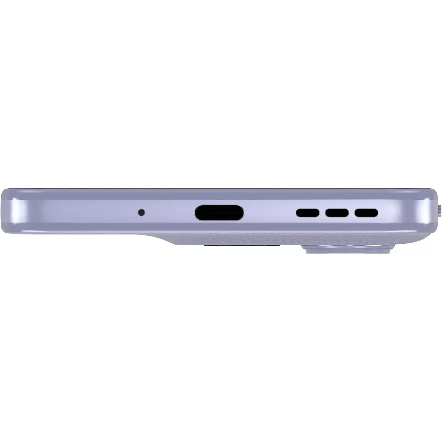 Motorola Moto G86 5G 8/256GB Cosmic Sky (PB7L0090RS)