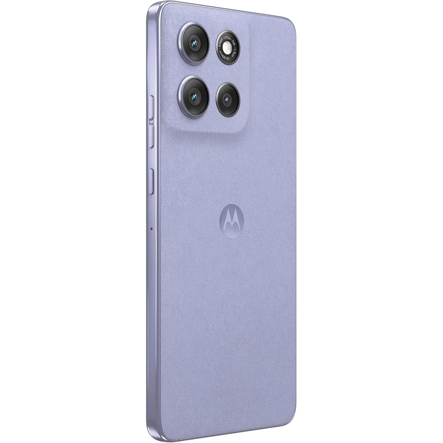 Motorola Moto G86 5G 8/256GB Cosmic Sky (PB7L0090RS) Europe