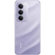 Xiaomi Redmi 15 4G 6/128GB Sandy Purple (no adapter) Europe