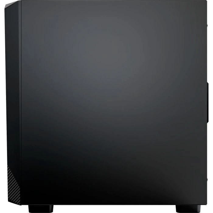 MONTECH X5 (B) (UA)