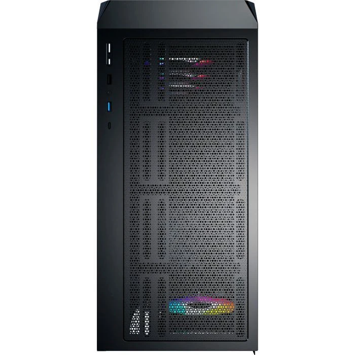 MONTECH X5 (B) (UA)