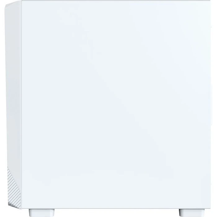 MONTECH X5 (W) (UA)