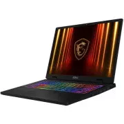MSI Crosshair A16 HX D8WFKG-075XUA (9S7-15PL21-075) (UA)