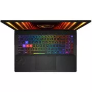 MSI Crosshair A16 HX D8WFKG-075XUA (9S7-15PL21-075) (UA)
