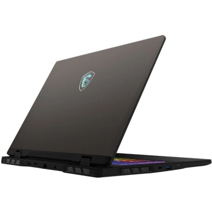 MSI Crosshair A16 HX D8WFKG-075XUA (9S7-15PL21-075) (UA)