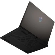 MSI Crosshair A16 HX D8WFKG-075XUA (9S7-15PL21-075) (UA)