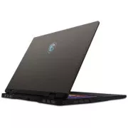 MSI Crosshair A17 HX D8WFKG-024XUA (9S7-17TL23-024) (UA)