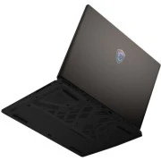 MSI Crosshair A17 HX D8WFKG-024XUA (9S7-17TL23-024) (UA)