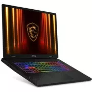 MSI Crosshair A17 HX D8WGKG-021XUA (9S7-17TL23-021) (UA)