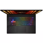 MSI Crosshair A17 HX D8WGKG-021XUA (9S7-17TL23-021) (UA)