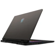 MSI Crosshair A17 HX D8WGKG-021XUA (9S7-17TL23-021) (UA)