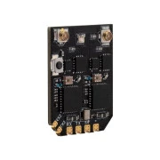 Приемник (RX) RadioMaster XR4 Gemini Xrossband Dual-Band ExpressLRS Receiver (X-4) (UA)
