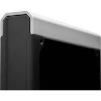 Радіатор для СЖО Ekwb EK-Quantum Surface S360 - Black (3831109838198) (UA)