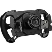 Руль MOZA Racing GS V2P Steering for PC RGB (RS056_Moza) (UA)