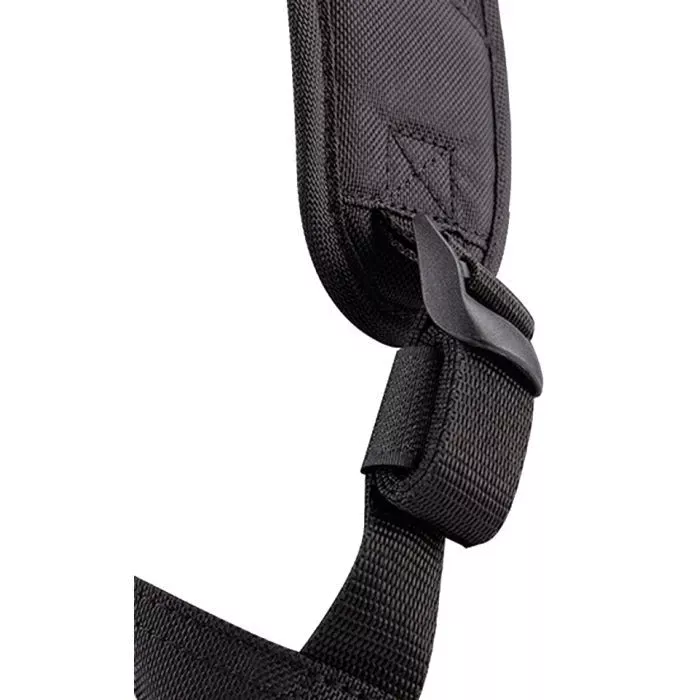 Рюкзак для ноутбука Case Logic 16