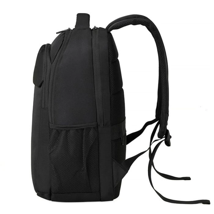 Рюкзак для ноутбука Porto 15.6