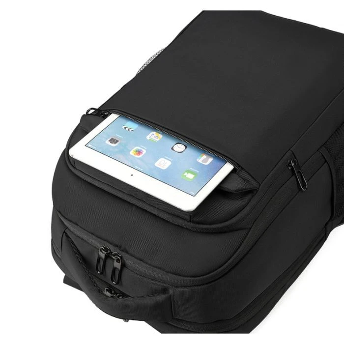 Рюкзак для ноутбука Porto 15.6