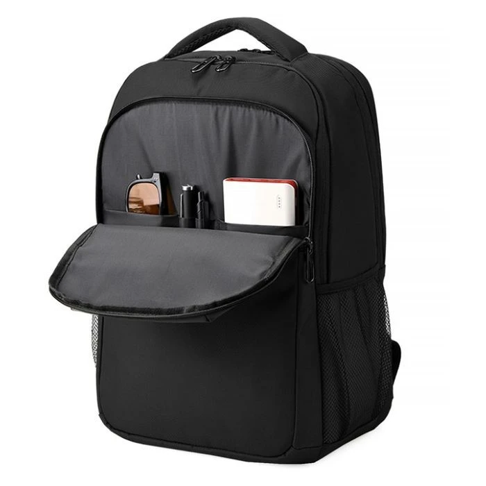 Рюкзак для ноутбука Porto 15.6