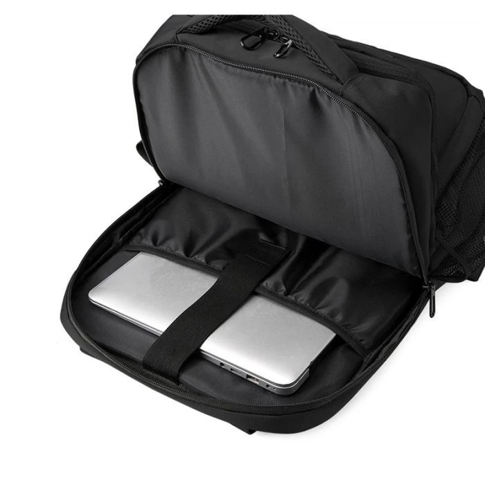 Рюкзак для ноутбука Porto 15.6