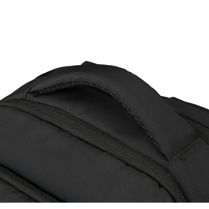 Рюкзак для ноутбука Porto 15.6