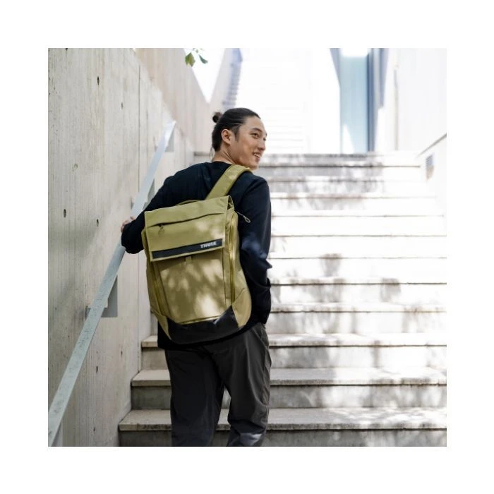 Рюкзак для ноутбука Thule 16