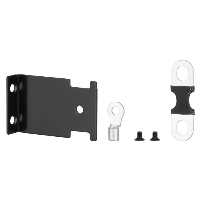 Солнечный инвертор 2E VM-5K48 5000VA/5000W, 48V, Hi-voltage (2E-VM-5K48V2) (UA)