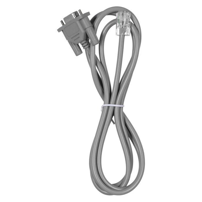 Солнечный инвертор 2E VM-5K48 5000VA/5000W, 48V, Hi-voltage (2E-VM-5K48V2) (UA)