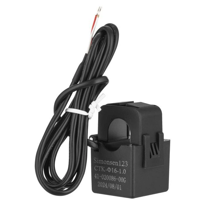 Сонячний інвертор 2E XM ULTRA 11000VA/11000W, 48V (2E-XM-ULTRA-11K48DIO) (UA)