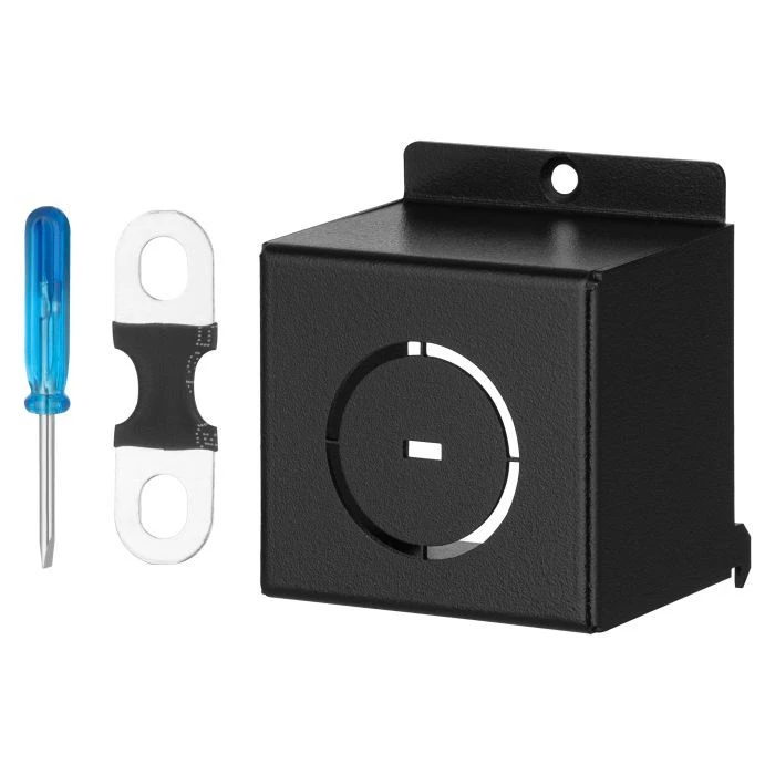 Сонячний інвертор 2E XM ULTRA 11000VA/11000W, 48V (2E-XM-ULTRA-11K48DIO) (UA)