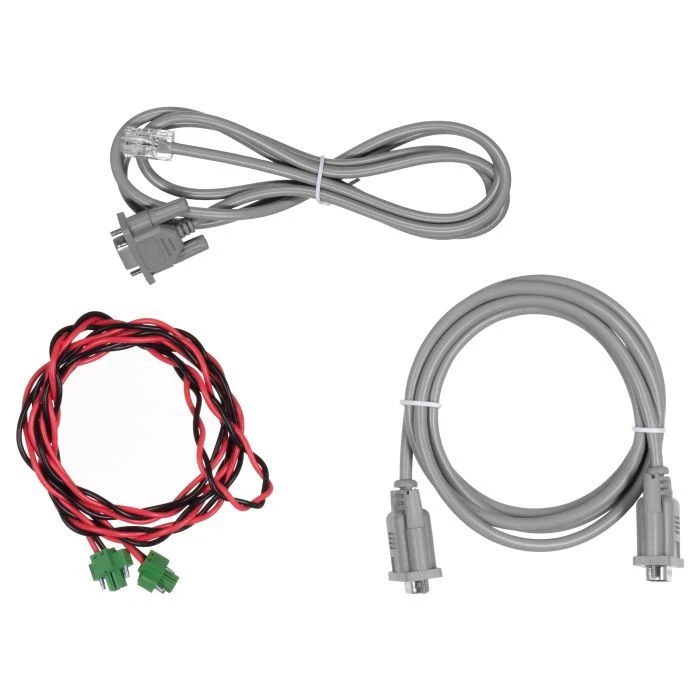 Сонячний інвертор 2E XM ULTRA 11000VA/11000W, 48V (2E-XM-ULTRA-11K48DIO) (UA)