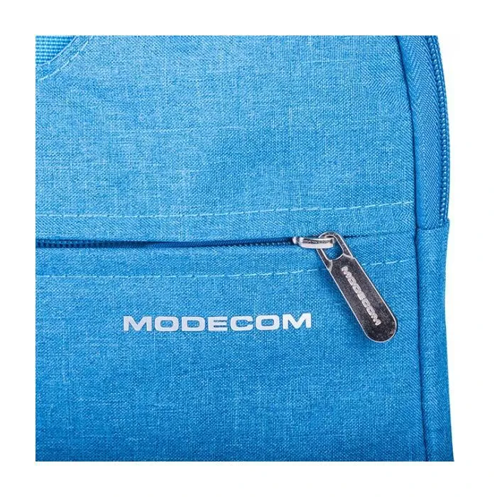 Сумка для ноутбука Modecom 11