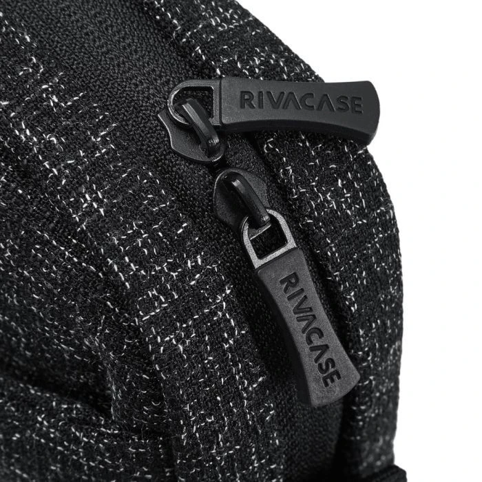 Сумка для ноутбука RivaCase 14