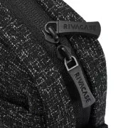 Сумка для ноутбука RivaCase 14