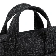 Сумка для ноутбука RivaCase 14