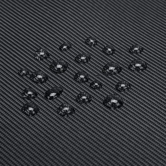 Сумка для ноутбука RivaCase 15.6 8036 Boboli Black (8036Black) ; Тип сумки: сумка;