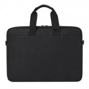 Сумка для ноутбука RivaCase 15,6