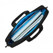 Сумка для ноутбука RivaCase 15,6