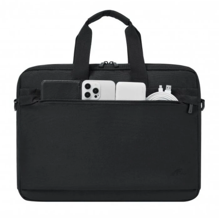 Сумка для ноутбука RivaCase 15,6