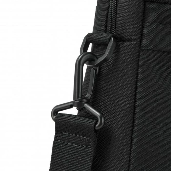 Сумка для ноутбука RivaCase 15,6