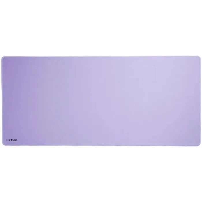 Trust GXT 759 XXL Violet (25614) (UA)