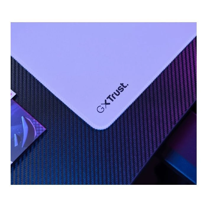 Trust GXT 759 XXL Violet (25614) (UA)