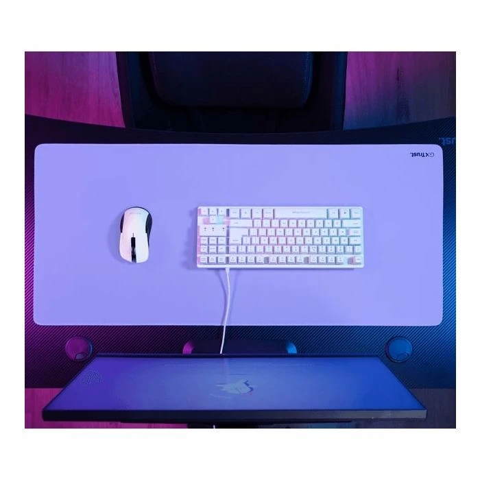 Trust GXT 759 XXL Violet (25614) (UA)