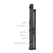 Vinga Scout X14A (X14A-1255321024BWP) (UA)