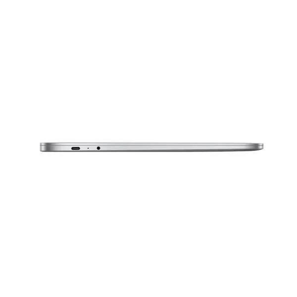 Xiaomi Mi Notebook Pro 14 i5-11320H 16G/512 MX450 Silver (JYU4420CN) Бренд: Xiaomi; Линейка: Mi Notebook Pro 14;