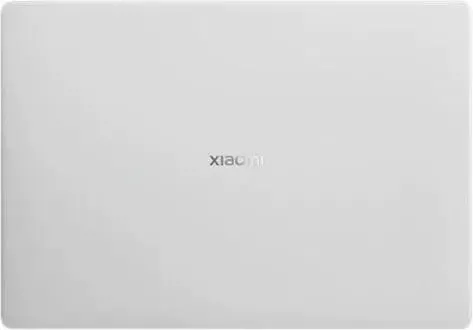 Xiaomi Mi Notebook Pro 14 i7-11390H 16G/512 MX450 Silver (JYU4421CN) Бренд: Xiaomi; Линейка: Mi Notebook Pro 14;