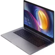 Xiaomi Mi Notebook Pro 15.6 i5 10th 8/1TB MX250 (JYU4192CN)