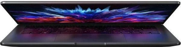 Xiaomi RedmiBook 14 2023 i7-12700H/16GB/512GB (JYU4535CN) Бренд: Xiaomi; Лінійка: RedmiBook 14;