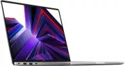 Xiaomi RedmiBook 14 2024 i5-12450H/16GB/512GB (JYU4612CN)