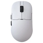 Ajazz AJ159Pro White (AJ159-PRO-W) (UA)