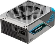 ASUS ROG Thor 1200W Platinum III (ROG-THOR-1200P3-GAMING, 90YE00V2-B0NA00) (UA)